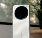 Honor Siapkan Flagship Ringkas dengan Layar 6,36 Inci, Baterai 8.000mAh Pecahkan Batas Baru Smartphone