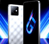 Honor Siapkan Ponsel Baterai 13.080mAh, X80 GT Bisa Ubah Standar Daya?