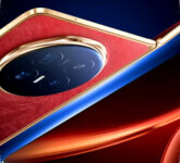 Honor Ungkap Bandrol Magic V6 yang Mengguncang Pasar, Ancaman Serius untuk Dominasi Foldable Premium