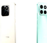 Honor X7d dan X6c Meluncur di Indonesia, Baterai Jumbo Jadi Senjata Utama yang Menantang Waktu