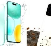 Honor X7d dan X6c Resmi di Indonesia, Baterai Jumbo dan Harga Mulai Rp 2 Jutaan Honor X7d dan X6c Resmi di Indonesia, Baterai Jumbo dan Harga Mulai Rp 2 Jutaan