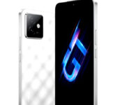 Honor X80 GT Bawa Baterai 13.080mAh dan Snapdragon 8, Era Baru Ketahanan Smartphone Dimulai?