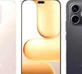 Honor X80i Bocor Brutal, Layar 6500 Nit dan Baterai 7000mAh dalam Bodi Tipis