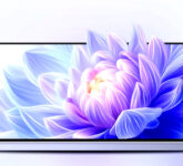 Honor X80i Muncul di TENAA, Bawa Layar OLED Besar dan Baterai 6.800mAh Siap Mengguncang Pasar