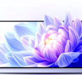 Honor X80i Muncul di TENAA, Layar OLED dan Baterai 7.000mAh Jadi Sinyal Serius