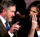 House AS Hadapi Ujian Berat Voting Resolusi Hentikan Perang Iran, Akankah Ini Akhiri Ketegangan atau Memicu Konflik Baru?