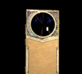 Hp Mewah Rp200 Jutaan dengan Jam Analog di Belakang, Dreame Hadirkan Smartphone Unik dan Futuristik