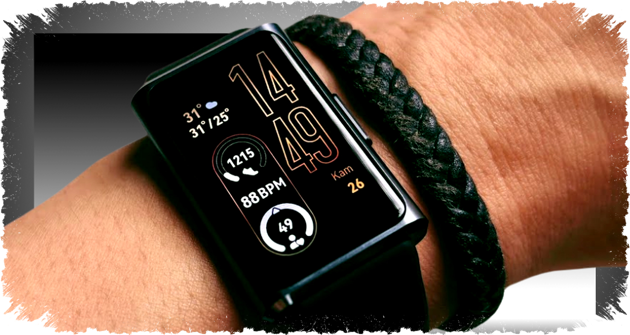 Huawei Band 11 Series dan FreeBuds Pro 5 Meluncur Global, Inovasi Wearable Canggih untuk Hidup Aktif dan Berkualitas Huawei Band 11 Series dan FreeBuds Pro 5 Meluncur Global, Inovasi Wearable Canggih untuk Hidup Aktif dan Berkualitas