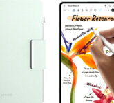 Huawei Bersiap Kembali, Tablet Diduga Jadi Langkah Pertama yang Menentukan