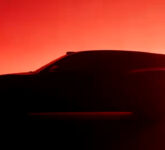 Huawei-Dukung Qijing Luncurkan EV GT7 Dengan LiDAR 896-Channel, Ancaman Baru untuk Pasar Mobil Premium China