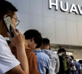 Huawei Enjoy 90 Plus Dan Pro Max Meluncur, Baterai 8.500 mAh Jadi Andalan