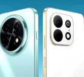 Huawei Enjoy 90 Plus dan Pro Max Meluncur, Kirin 8000 dan Baterai Si-C Jadi Kunci