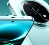 Huawei Enjoy 90 Series Debut 23 Maret, Baterai Raksasa dan Desainnya Mulai Terkuak