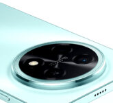 Huawei Enjoy 90 Series Meluncur, Kamera 50 MP dan Baterai Raksasa Jadi Kunci