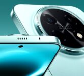 Huawei Enjoy 90 Series Meluncur Pekan Depan, Dua Model Ini Buka Arah Barunya