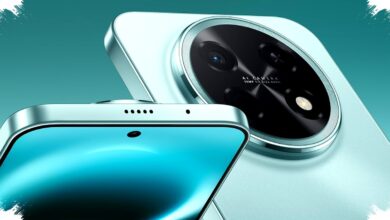 Huawei Enjoy 90 Series Meluncur Pekan Depan, Dua Model Ini Buka Arah Barunya