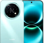 Huawei Enjoy 90 Series Siap Debut 23 Maret, Prareservasi Dibuka Saat Detail Kunci Terungkap Huawei Enjoy 90 Series Siap Debut 23 Maret, Prareservasi Dibuka Saat Detail Kunci Terungkap