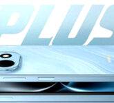 Huawei Enjoy 90 dan 90 Plus Meluncur, Baterai 6620mAh Jadi Daya Tarik Utama