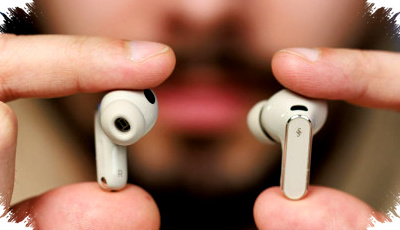 Huawei FreeBuds Pro 5 Segera Masuk Pasar Indonesia, ANC Tiga Kali Lebih Kuat dan Baterai 38 Jam Jadi Ancaman Baru TWS Premium