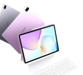 Huawei Kembali ke Pasar Tablet, MatePad 11.5 PaperMatte 2026 Hadir dengan Keyboard