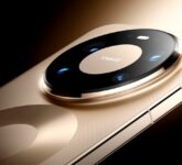 Huawei Mate 80 Pro Max Wind Edition Hadir Dengan Kipas Internal, Inovasi Pendingin Revolusioner Bagi Gamer dan Kreator