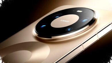 Huawei Mate 80 Pro Max Wind Edition Hadir Dengan Kipas Internal, Inovasi Pendingin Revolusioner Bagi Gamer dan Kreator