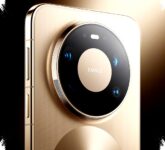 Huawei Mate 80 Pro Max Wind Edition, Kamera Lebih Besar Satu Lensa Dikorbankan