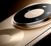 Huawei Mate 80 Pro Max Wind Edition, Kipas Internal Hadir Kamera Belakang Justru Dipangkas