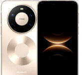 Huawei Mate 80 Pro Max Wind Edition Meluncur, Kipas Bawaan Jadi Senjata Gaming Utama