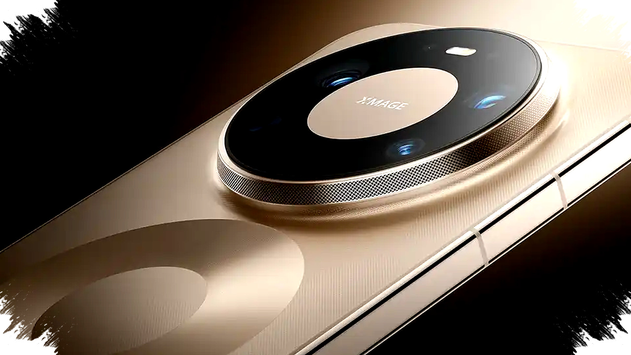 Huawei Mate 80 Pro Max Wind Speed Edition Hadir, Kipas Internal untuk Performa Stabil Huawei Mate 80 Pro Max Wind Speed Edition Hadir, Kipas Internal untuk Performa Stabil