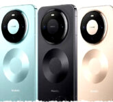 Huawei Mate 80 Pro Meluncur Global, Layar 3000 Nits dan Kamera 50MP Variable Aperture Bawa Standar Baru Flagship!