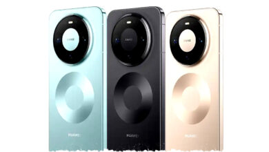 Huawei Mate 80 Pro Meluncur Global, Layar 3000 Nits dan Kamera 50MP Variable Aperture Bawa Standar Baru Flagship!