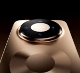 Huawei Mate 80 Pro Resmi Menembus Pasar Global, Langkah Perdana Ungkap Arah Besarnya