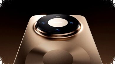 Huawei Mate 80 Pro Resmi Menembus Pasar Global, Langkah Perdana Ungkap Arah Besarnya