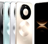 Huawei Mate 80 Pro Tampil Berani, Dual Space Rings dan Bodi Premium Jadi Penanda Baru Huawei Mate 80 Pro Tampil Berani, Dual Space Rings dan Bodi Premium Jadi Penanda Baru