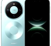 Huawei Mate 80 Pro Tembus Pasar Global Perdana, Debut Internasionalnya Resmi Dimulai