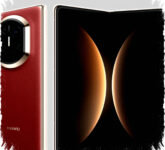 Huawei Mate X7 Hadir Dengan Foldable Tertipis dan Ketangguhan IP59 Tampik Ponsel Lipat Rapuh Sekaligus!