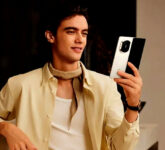 Huawei Mate X7 Hadir Terlalu Tipis untuk Diabaikan, Foldable Flagship Rp27,9 Juta dengan Kamera Andal