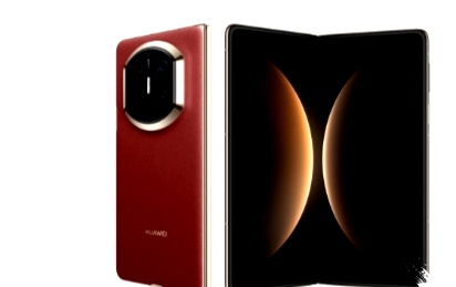 Huawei Mate X7 Hadir di Indonesia, HP Lipat Premium 16GB RAM Rp29 Juta dengan Teknologi Ultra Kuat Huawei Mate X7 Hadir di Indonesia, HP Lipat Premium 16GB RAM Rp29 Juta dengan Teknologi Ultra Kuat