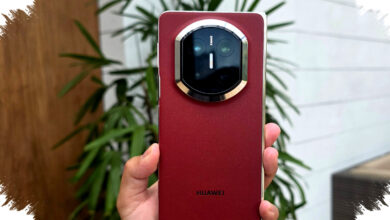 Huawei Mate X7 Meluncur di Indonesia, Harga Rp 27,8 Juta dengan Desain Tipis dan Ketahanan Kelas Atas