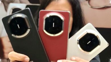 Huawei Mate X7 Resmi Meluncur di Indonesia, Layar Lipat Tangguh dan Kamera Profesional Dibanderol 27 Jutaan