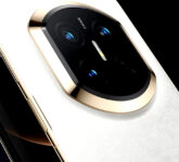 Huawei Mate X7 Resmi di Indonesia, Super Tipis Berkamera Ganas Mulai Rp27,8 Juta Huawei Mate X7 Resmi di Indonesia, Super Tipis Berkamera Ganas Mulai Rp27,8 Juta