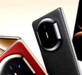 Huawei Mate X7 Tahan Banting Sampai Dilindas Mobil, Crystal Armour Kunlun Glass Buktikan Keunggulan Ekstrem dan Kalahkan Semua Foldable