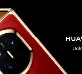 Huawei Mate X7 Uji Ketangguhan Maksimal Struktur dan Kamera Canggih, Ancaman Serius untuk Raja Foldable Saat Ini