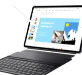 Huawei MatePad 11.5 Mengubah Cara Menatap Layar, PaperMatte Jadi Kunci Nyaman Produktif