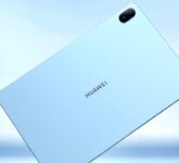 Huawei MatePad 11.5 PaperMatte 2026 Muncul, MatePad SE 11 Inci Siap Menyusul