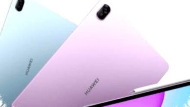 Huawei MatePad 11.5 Tembus 2026, Pilihan Mahasiswa dan Remote Worker dengan Performa Ringan Baterai Tahan Lama