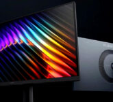 Huawei MateView GT 2026 Meluncur, Monitor 27 Inci 2K 200Hz dan 4K 160Hz Siap Dipilih