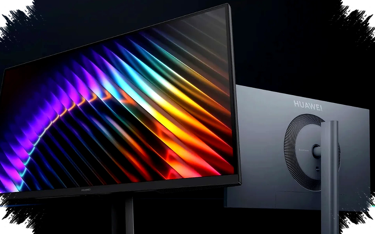 Huawei MateView GT 2026 Meluncur, Monitor 27 Inci 2K 200Hz dan 4K 160Hz Siap Dipilih Huawei MateView GT 2026 Meluncur, Monitor 27 Inci 2K 200Hz dan 4K 160Hz Siap Dipilih
