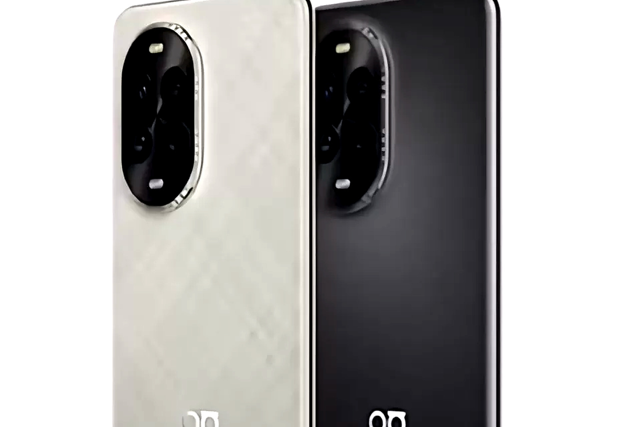 Huawei Nova 13 Pro Rp6,6 Jutaan, Mid-Range Rasa Flagship Dengan Dua Kamera Depan Huawei Nova 13 Pro Rp6,6 Jutaan, Mid-Range Rasa Flagship Dengan Dua Kamera Depan